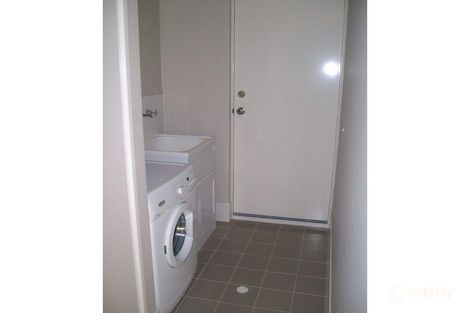 Property photo of 46 Bennett Brook Circle Greenfields WA 6210