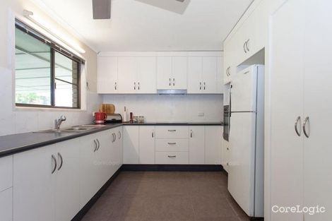 Property photo of 14 Cavanagh Drive Blacks Beach QLD 4740