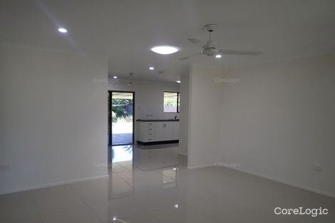 Property photo of 14 Cavanagh Drive Blacks Beach QLD 4740