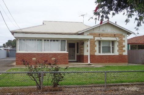 Property photo of 26 Gwynne Street Firle SA 5070