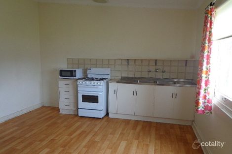 Property photo of 26 Gwynne Street Firle SA 5070