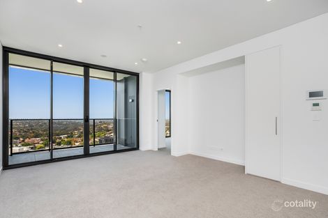 1808/472 Pacific Hwy, St Leonards, NSW 2065