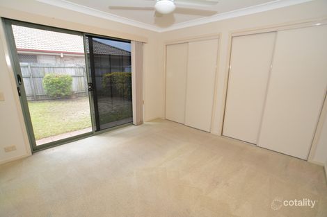Property photo of 33 Beresford Circuit Bracken Ridge QLD 4017
