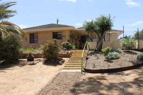 Property photo of 81 Robinson Street Northampton WA 6535