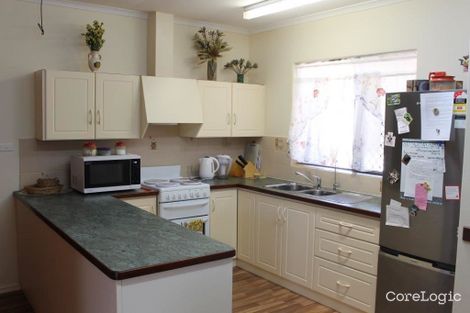 Property photo of 81 Robinson Street Northampton WA 6535