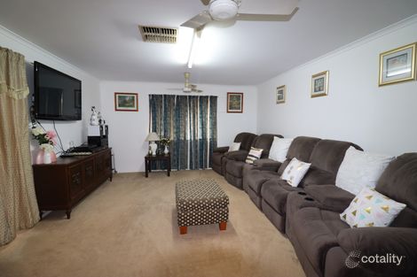 Property photo of 11 Charles Street St George QLD 4487