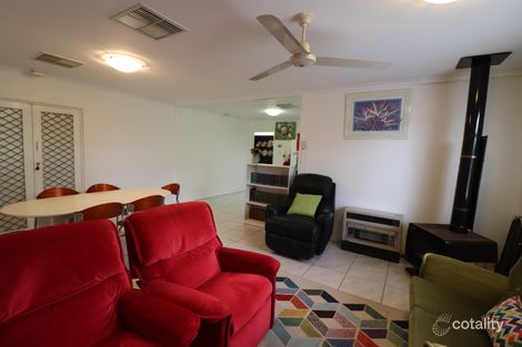 Property photo of 11 Charles Street St George QLD 4487