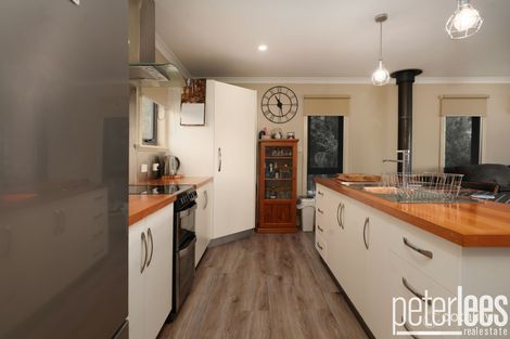 Property photo of 56 Hurst Street Lulworth TAS 7252