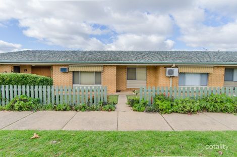 3/7 The Boulevarde, Kooringal, NSW 2650