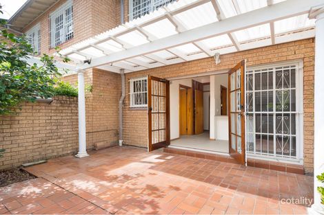 16/8-10 Morton St, Wollstonecraft, NSW 2065