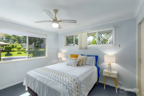 Property photo of 158 Boronia Drive Poona QLD 4650