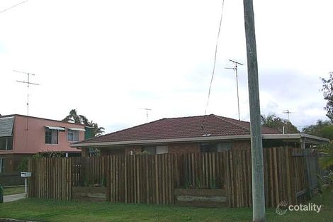 3 Werona St, Buddina, QLD 4575