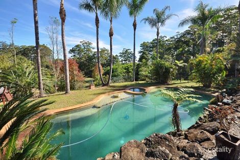 Property photo of 93 Irvines Road Newee Creek NSW 2447