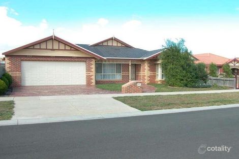 2 Keen Pl, Lara, VIC 3212