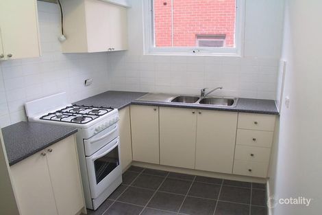 6/59 Riversdale Rd, Hawthorn, VIC 3122