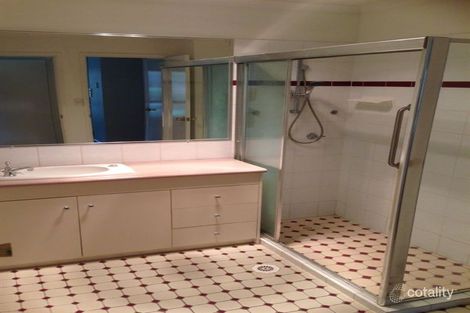 Property photo of 4/43 Scrub Road Carindale QLD 4152