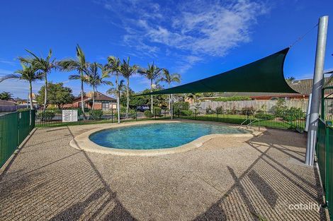 Property photo of 4/43 Scrub Road Carindale QLD 4152