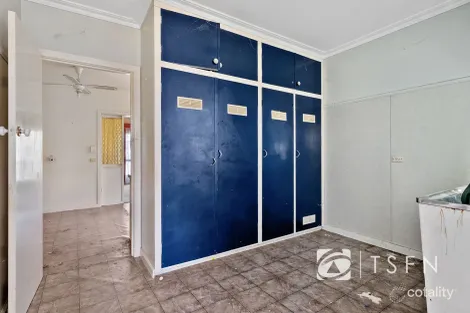 Property photo of 12 Thomas Street Kangaroo Flat VIC 3555