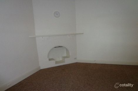 Property photo of 26 Gwynne Street Firle SA 5070