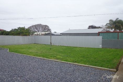 Property photo of 26 Gwynne Street Firle SA 5070