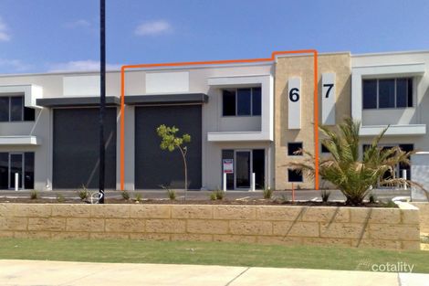 6/110 Inspiration Dr, Wangara, WA 6065