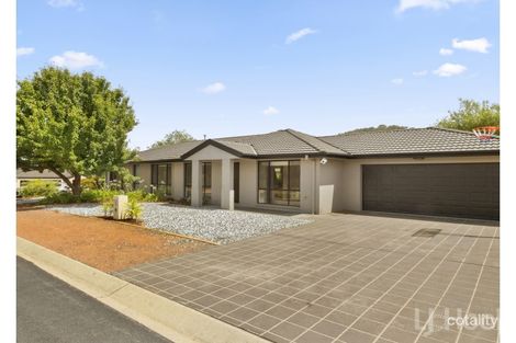 Property photo of 5 Tooroonga Crescent Jerrabomberra NSW 2619
