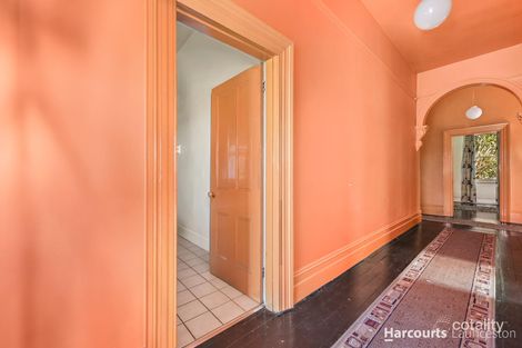 Property photo of 9 West Tamar Road Trevallyn TAS 7250
