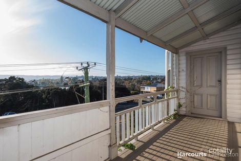Property photo of 9 West Tamar Road Trevallyn TAS 7250