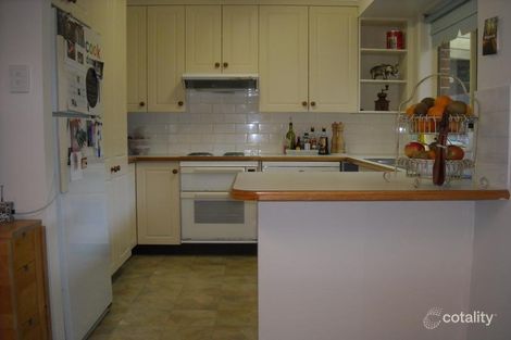 Property photo of 2/480 Ocean Beach Road Umina Beach NSW 2257