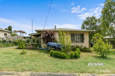 28 Gooding St, Yallourn North, VIC 3825