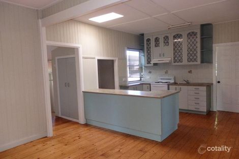 Property photo of 19 Trevor Street Beachmere QLD 4510