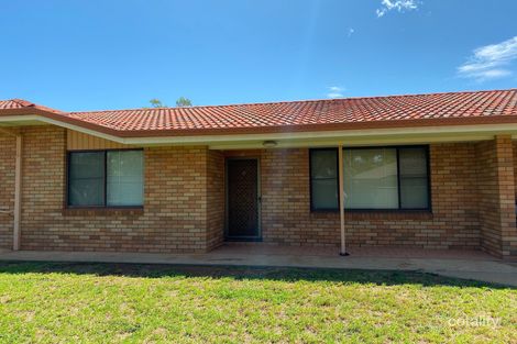 5/56 Beulah St, Gunnedah, NSW 2380
