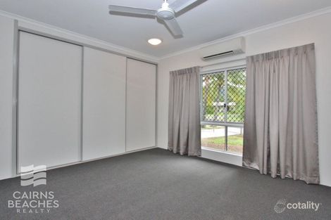 Property photo of 9 Glenelg Close Kewarra Beach QLD 4879