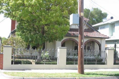 4 Scotia St, Preston, VIC 3072