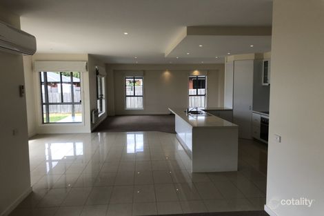 Property photo of 14 Jerling Street West Ulverstone TAS 7315