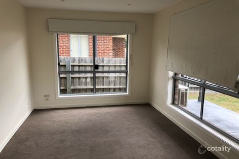 Property photo of 14 Jerling Street West Ulverstone TAS 7315
