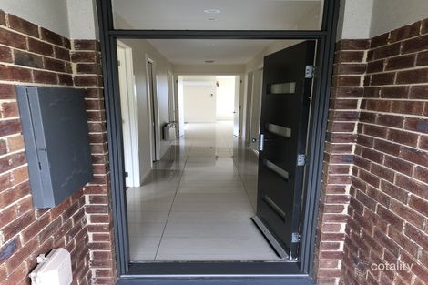 Property photo of 14 Jerling Street West Ulverstone TAS 7315