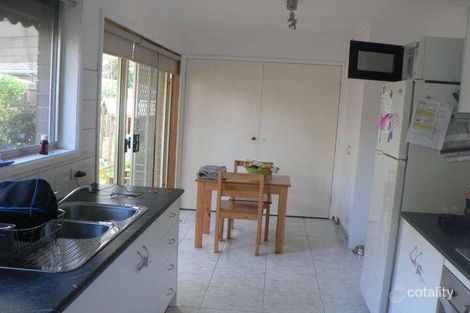 Property photo of 4 Parramatta Road Keilor VIC 3036