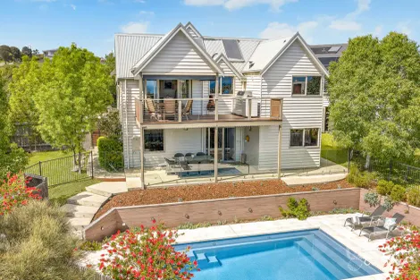 27 Vantage Point Dr, Mount Martha, VIC 3934