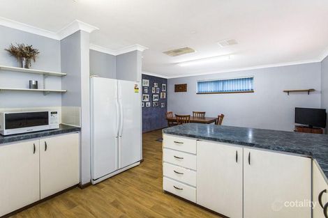 Property photo of 18 Eastcott Street Waroona WA 6215