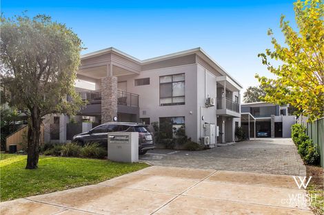 Property photo of 8/381 Daly Street Cloverdale WA 6105