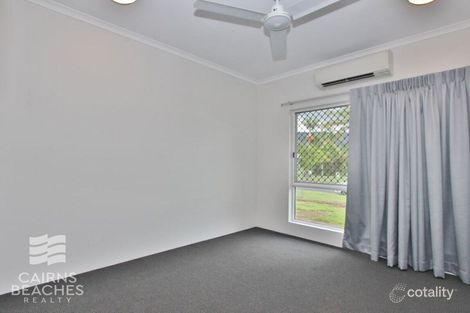 Property photo of 9 Glenelg Close Kewarra Beach QLD 4879