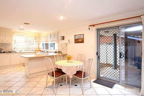 Property photo of 3 Guy Avenue Forster NSW 2428