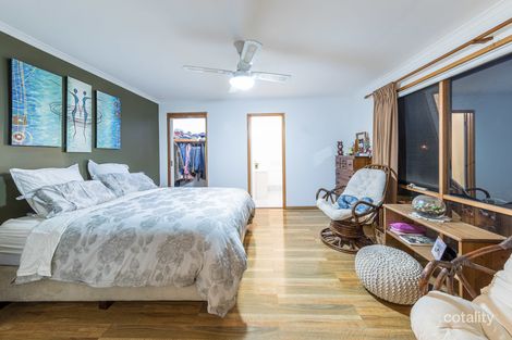 Property photo of 13 Orana Place Epping VIC 3076