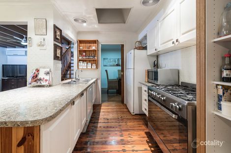 Property photo of 13 Orana Place Epping VIC 3076