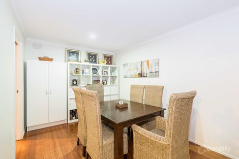 Property photo of 13 Orana Place Epping VIC 3076