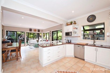 Property photo of 27 Derby Street Vaucluse NSW 2030