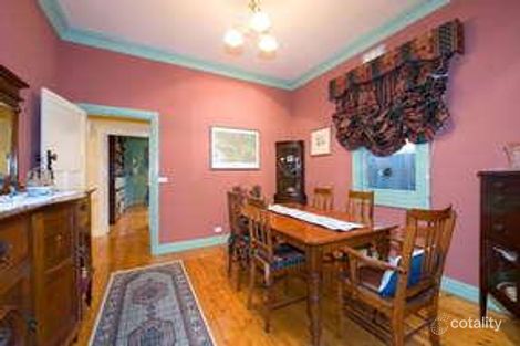 Property photo of 15 Oakbank Street Newport VIC 3015