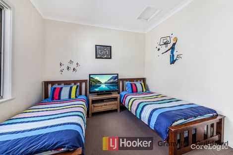 Property photo of 7 Margaret Street Granville NSW 2142