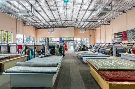 4/1849 Ferntree Gully Rd, Ferntree Gully, VIC 3156